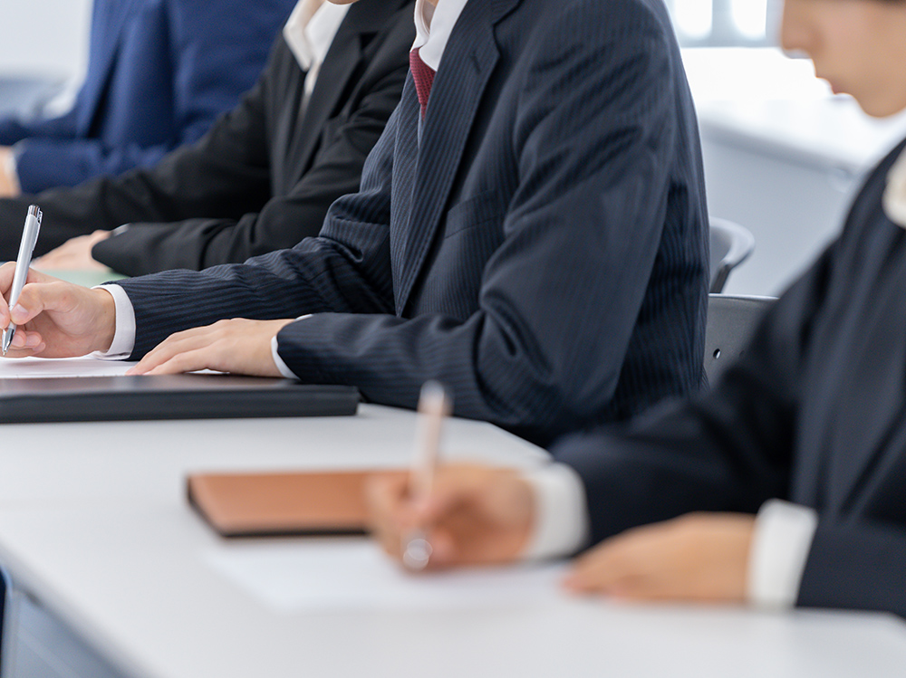 企業型DC導入支援