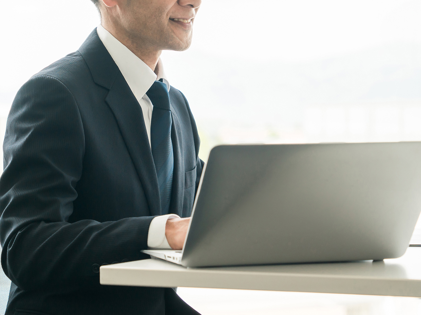 個人事業主の企業型DC導入事例