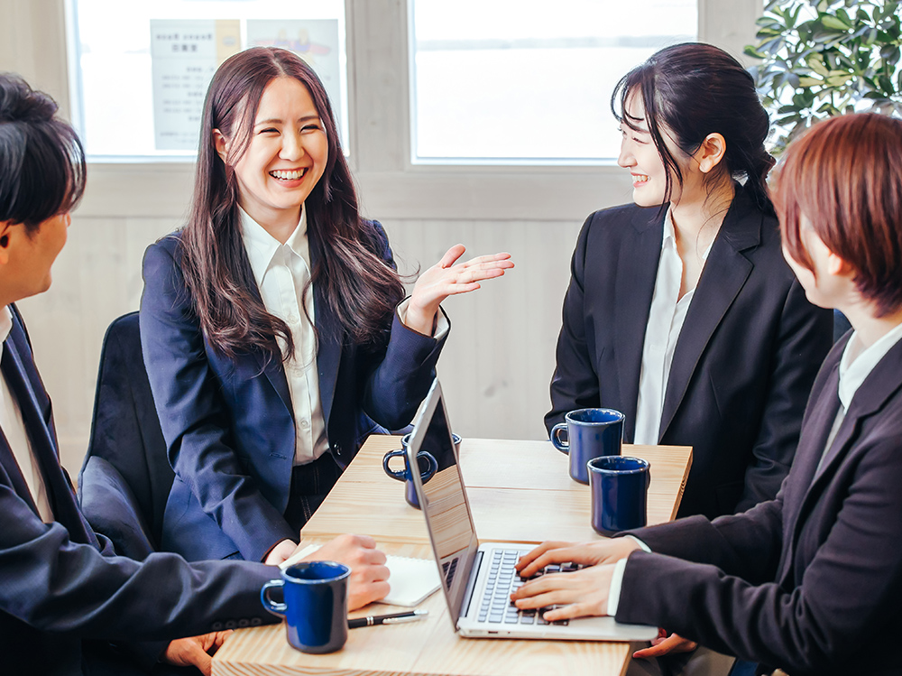 企業型DC